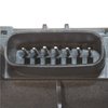 MASS AIR FLOW ASSEMBLY - image 2