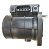 MASS AIR FLOW ASSEMBLY - image 3