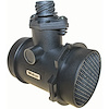 Mass Air Flow Sensor - image 1