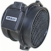 Mass Air Flow Sensor - image 1
