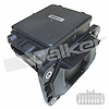 MASS AIR FLOW ASSEMBLY - image 1