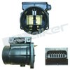 MASS AIR FLOW ASSEMBLY - image 2