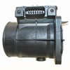 MASS AIR FLOW ASSEMBLY - image 3