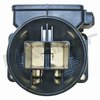 MASS AIR FLOW ASSEMBLY - image 4