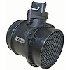 Mass Air Flow Sensor - image 1