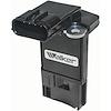 Mass Air Flow Sensor - image 1