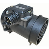 Mass Air Flow Sensor - image 1