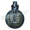 Mass Air Flow Sensor - image 2