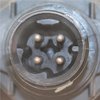 Mass Air Flow Sensor - image 3