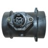 Mass Air Flow Sensor - image 4