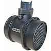 Mass Air Flow Sensor - image 1