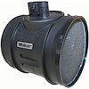 Mass Air Flow Sensor - image 1