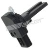 Mass Air Flow Sensor - image 2