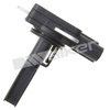 Mass Air Flow Sensor - image 3
