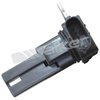Mass Air Flow Sensor - image 4