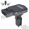 Mass Air Flow Sensor - image 1