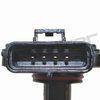 Mass Air Flow Sensor - image 2