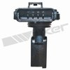 Mass Air Flow Sensor - image 3