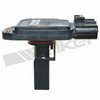 Mass Air Flow Sensor - image 4