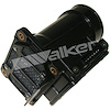 MASS AIR FLOW ASSEMBLY - image 1