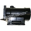 MASS AIR FLOW ASSEMBLY - image 2