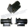 MASS AIR FLOW ASSEMBLY - image 3