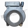 Mass Air Flow Sensor - image 2