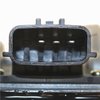 Mass Air Flow Sensor - image 3