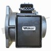 Mass Air Flow Sensor - image 4