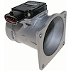 Mass Air Flow Sensor - image 1