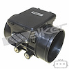 Mass Air Flow Sensor - image 1