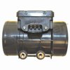 Mass Air Flow Sensor - image 2