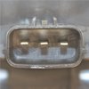 Mass Air Flow Sensor - image 3