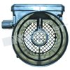 Mass Air Flow Sensor - image 4