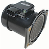 Mass Air Flow Sensor - image 1