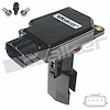 Mass Air Flow Sensor - image 1