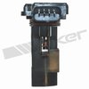 Mass Air Flow Sensor - image 2