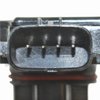 Mass Air Flow Sensor - image 3