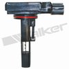 Mass Air Flow Sensor - image 4