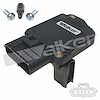 Mass Air Flow Sensor - image 1