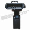 Mass Air Flow Sensor - image 2