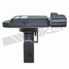 Mass Air Flow Sensor - image 3
