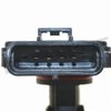 Mass Air Flow Sensor - image 4