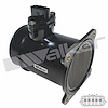 Mass Air Flow Sensor - image 1