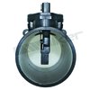 Mass Air Flow Sensor - image 2