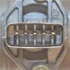 Mass Air Flow Sensor - image 3
