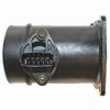 Mass Air Flow Sensor - image 4