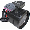 Mass Air Flow Sensor - image 1