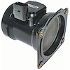Mass Air Flow Sensor - image 1