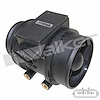 MASS AIR FLOW ASSEMBLY - image 1